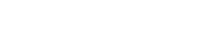 evergreen logo 316x70 white